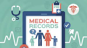 medical-records-image