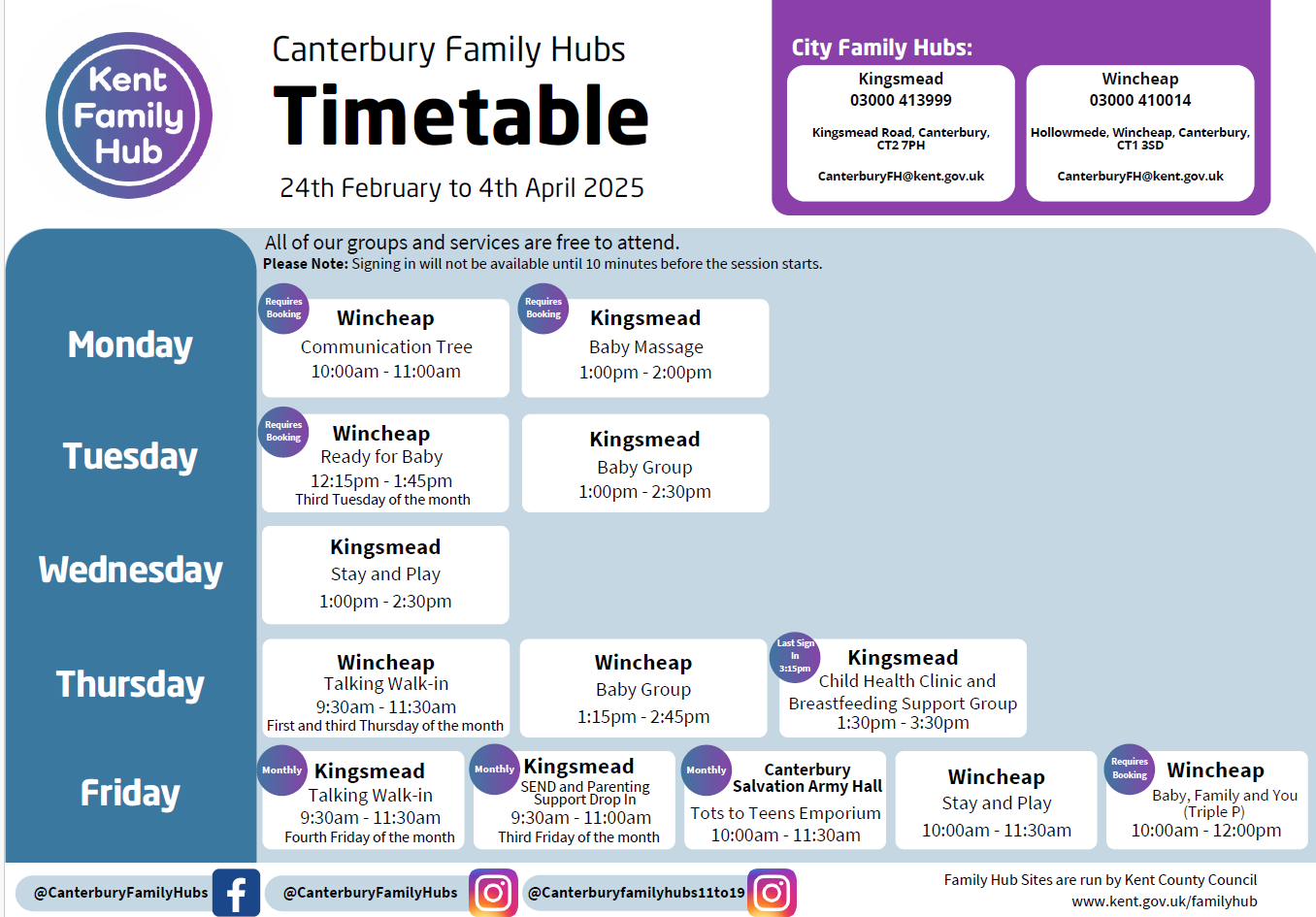 city-family-hub-feb-apr