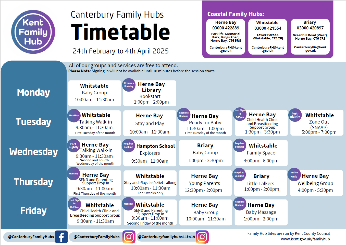 coast-family-hub-feb-apr