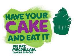 macmillian-cake-sale