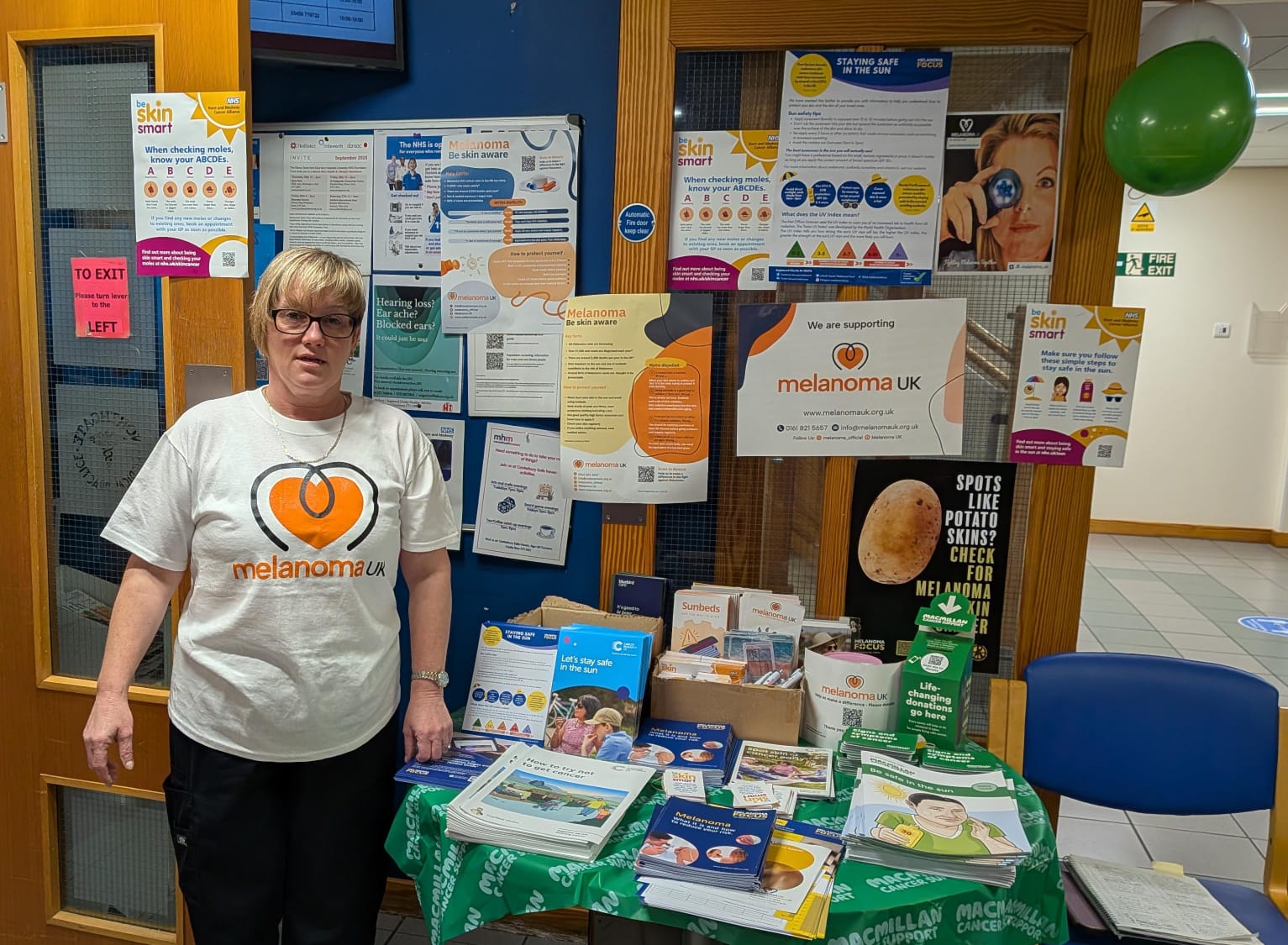 sarah-macmillian-inf