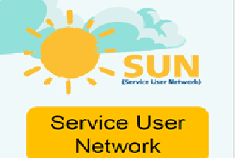 Sun (Service User Network)