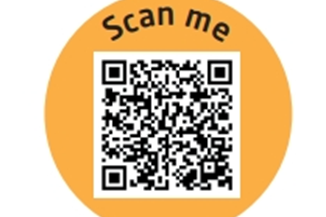 new KCC Adult Social Care Prevention Framework